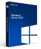 лицензия fpp windows server cal 2019 english 20 licenses user cal (r18-05659)