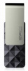 Флеш Диск Silicon Power 16Gb Blaze B30 SP016GBUF3B30V1K USB3.0 черный/серый