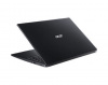 nx.hw3er.00f ноутбук acer aspire a515-44-r8c0 4700u 2000 мгц 15.6" 1920x1080 16гб ddr4 ssd 1тб нет dvd amd radeon graphics встроенная eng/rus без ос черный 1.8 кг