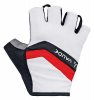 Me Active Gloves