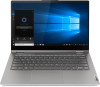 20we006kru lenovo thinkbook 14s yoga itl 14" fhd (1920x1080) gl mt 300n, i5-1135g7 2.4g, 8gb ddr4 3200, 512gb ssd m.2, intel graphics, wifi, bt, fpr, hd cam, 4ce