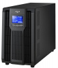 ибп champ 3k tower 3000va online t2700w ppf24a1807 fsp