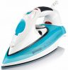 Утюг Gorenje SIH2200TC 2200Вт голубой