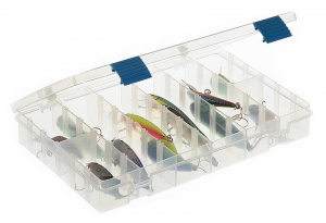 Коробка для рыболовных аксессуаров 2-3600-00