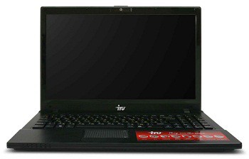 iru patriot 505 648195