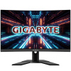 Монитор LCD 27" G27QC-EK GIGABYTE