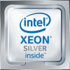 338-bltt dell intel xeon silver 4110 2.1g, 8c/16t, 9.6gt/s, 11m cache, turbo, ht (85w) ddr4-2400 ck, processor for poweredge 14g, heatsink not included