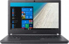 nx.vh0er.001 ноутбук acer travelmate p4 tmp449-g3-m-589f core i5 8250u/8gb/1tb/ssd128gb/intel uhd graphics 620/14"/ips/fhd (1920x1080)/linux/black/wifi/bt/cam/3220