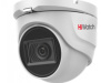 камера hd-tvi 2mp dome ds-t203a (2.8mm) hiwatch