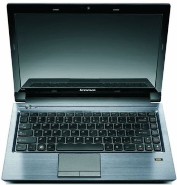 lenovo ideapad v470 59309291