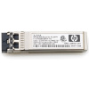 aj718a трансивер hp 8gb short wave fc sfp+ 1 pack