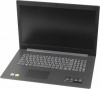 81b6a002rk ноутбук lenovo v320-17isk core i3 6006u/8gb/ssd256gb/dvd-rw/nvidia geforce 920mx 2gb/17.3"/hd+ (1600x900)/windows 10 professional/grey/wifi/bt/cam