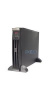 1101124 ибп smart 3000va rm xl 230v sum3000rmxli2u apc