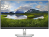 Dell 27" S2721D S/BK (IPS; 16:9; 350 cd/m2; 1000:1; 4ms; 2560x1440x75Гц; 178/178; 2xHDMI 1.4; DP; Spk 2x3W)