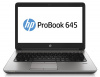 j8r21ea#acb hp probook 645 a6-5350m 2.9ghz,14" hd ag led cam,4gb ddr3(1),500gb 7.2krpm,dvdrw,wifi,bt 4.0,6cll,fpr,2.1kg,1y,win7pro(64)+win8pro(64)