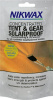 Tent@Gear Solarproof Concentrate