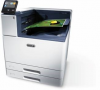 c8000v_dt цветной принтер xerox versalink c8000dt (a3, led, 45ppm/45ppm, max 205k pages per month, 4gb, 1.6 ghz, gigabiteth, duplex)