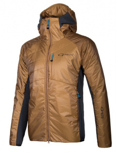 Clever O-Tex WP (heater)