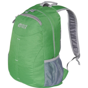 Рюкзак городской Симпл 20