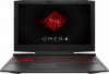 ноутбук hp omen 15-ce073ur (4us31ea)