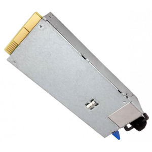 блок питания для сервера 1600w 25ep0-216008-l0s gigabyte