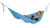 Travel Hammock