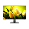 DHI-LM27-L200 Dahua 27" LM27-L200 IPS LED 16:9 1920x1080 14ms 1000:1 230cd 178/178 D-sub HDMI 75Hz 24/7 ready VESA Black 2 years