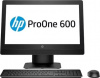 3ck31es моноблок hp proone 600 g3 21.5" full hd i5 6500 (3.2)/8gb/ssd256gb/hdg530/windows 10 professional 64/gbiteth/180w/клавиатура/мышь/черный 1920x1080