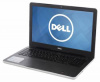 5567-1998 ноутбук dell inspiron 5567 core i5 7200u/8gb/ssd256gb/dvd-rw/amd radeon r7 m445 4gb/15.6"/fhd (1920x1080)/windows 10/white/wifi/bt/cam