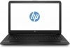 ноутбук hp 17 17-bs006ur (1zj24ea)