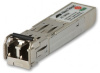 at-spex allied telesis 2km, mmf, 1000base sfp - hot swappable