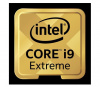 CD8067303734902SR3RS Процессор Intel CORE I9-7980XE S2066 OEM 2.6G CD8067303734902 S R3RS IN