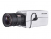ip камера 2mp box ds-2cd5026g0-ap hikvision
