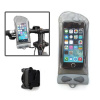 Mini Bike Mounted Phone Case