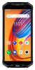 td0028547ru смартфон haier titan t3 16gb 2gb черный моноблок 3g 4g 2sim 5.5" 720x1440 android 9.0 13mpix 802.11 a/b/g/n/ac nfc gps gsm1900 touchsc ptotect mp3 fm