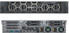 сервер dell poweredge r740xd 2x4210r 2x32gb x18 3x4tb 7.2k 3.5" sata 1x1.2tb 10k 2.5"/3.5" sas h730p id9en 5720 4p 1x1100w rails cma (per740xdru5)