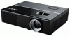 mr.jgg11.001 acer projector p1276, xga/dlp/hdmi1.4 3d/3500 lm/13000:1/7000 hrs/usb-mini b/hdmi/2.4 kg/carry case, replace ey.jcs01.014 (p1206p) & ey.jeg04.001 (p12