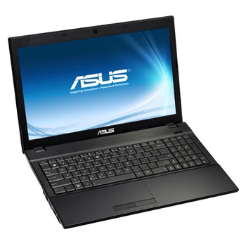 asus p53sj 90n5jc318w1b36rd13ay