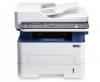 3215v_ni мфу xerox wc 3215ni (a4, p/c/s/f/, 26ppm, max 30k pages per month, 256mb, eth, adf)
