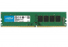 1277537 Модуль памяти 16GB PC25600 DDR4 CT16G4DFD832A CRUCIAL