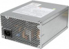 блок питания supermicro 1200w (pws-1k25p-pq)