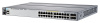 j9727a коммутатор hp 2920-24g-poe+ switch (20 x 10/100/1000 poe+, 4 x sfp or 10/100/1000 poe+, 2 module slots for 10g, managed static l3, stacking, 19') (rep
