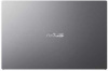 90nx0261-m04080 ноутбук asuspro p3540fa-bq0284t +mouse 15.6"(1920x1080 (матовый))/intel core i5 8265u(1.6ghz)/8192mb/256ssdgb/nodvd/int:intel uhd graphics 620/cam/bt/