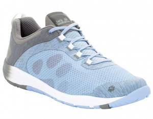 PORTLAND CHILL LOW W