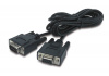 940-0024 кабель apc ups link cable kit