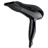 SCARLETT Фен (черный) SC-HD70T09