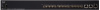 sx550x-12f-k9-eu коммутатор cisco sx550x-12f 12-port 10g sfp+ stackable managed switch