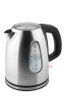 SC - EK21S47 Чайник электрический Scarlett SC-EK21S47 1.8л. 2200Вт серебристый (корпус: нержавеющая сталь)