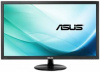 90lm01m0-b04170 монитор asus 27" vp278h tn 1920x1080 75hz 300cd/m2 16:9