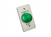 ds-k7p05 механическая кнопка выхода